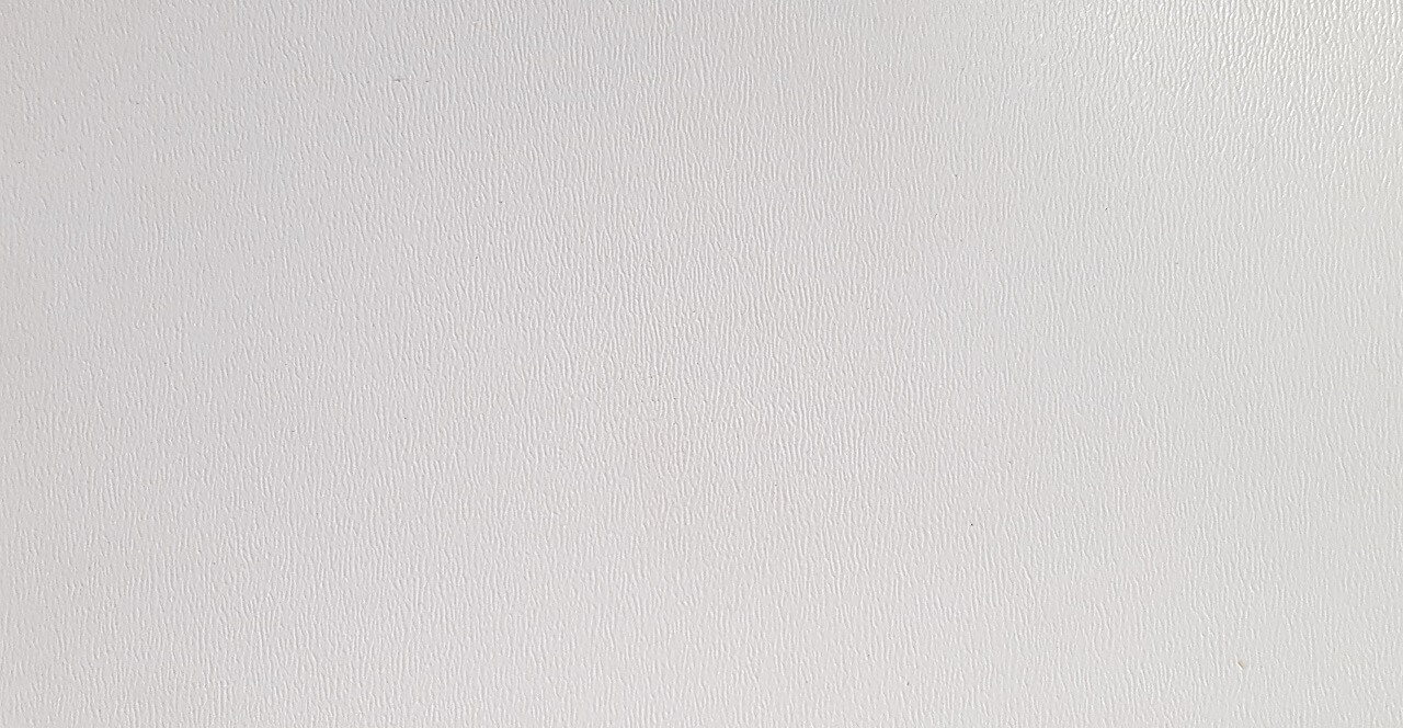 04 Biela - Drevene dekoracie na stenu CoolArts